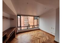 Apartamentos, Alquiler, Bogotá - $18.000.000