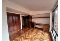 Apartamentos, Alquiler, Bogotá - $18.000.000