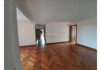 Apartamentos, Alquiler, Bogotá - $18.000.000