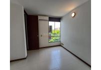 Apartamentos, Venta, La Hacienda - $383.000.000