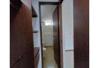 Apartamentos, Venta, La Hacienda - $383.000.000