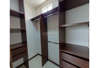 Apartamentos, Venta, La Hacienda - $383.000.000