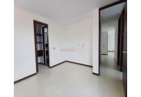 Apartamentos, Venta, La Hacienda - $383.000.000