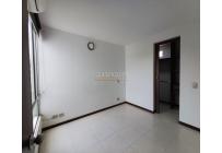 Apartamentos, Venta, La Hacienda - $383.000.000