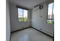 Apartamentos, Venta, La Hacienda - $383.000.000