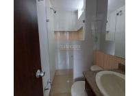 Apartamentos, Venta, La Hacienda - $383.000.000