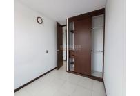Apartamentos, Venta, La Hacienda - $383.000.000