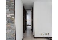 Apartamentos, Venta, La Hacienda - $383.000.000