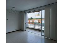 Apartamentos, Venta, La Hacienda - $383.000.000