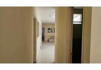 Casas, Venta, El Paraíso - $300.000.000