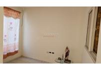 Casas, Venta, El Paraíso - $300.000.000