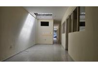 Casas, Venta, El Paraíso - $300.000.000