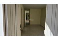 Casas, Venta, El Paraíso - $300.000.000