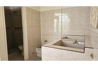 Casas, Venta, El Paraíso - $300.000.000