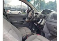 Chevrolet Spark 2015 - $26.500.000