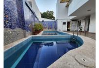 Casas, Venta, Cartagena - $2.200.000.000