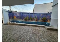 Casas, Venta, Cartagena - $2.200.000.000