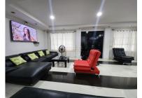 Casas, Venta, Cartagena - $2.200.000.000