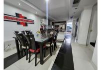 Casas, Venta, Cartagena - $2.200.000.000