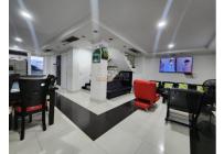 Casas, Venta, Cartagena - $2.200.000.000