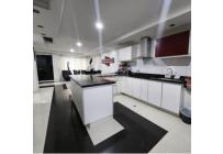 Casas, Venta, Cartagena - $2.200.000.000
