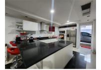 Casas, Venta, Cartagena - $2.200.000.000