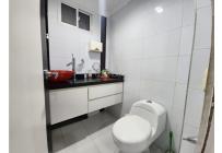 Casas, Venta, Cartagena - $2.200.000.000
