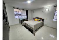 Casas, Venta, Cartagena - $2.200.000.000