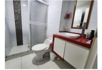 Casas, Venta, Cartagena - $2.200.000.000