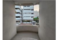 Casas, Venta, Cartagena - $2.200.000.000