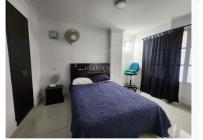 Casas, Venta, Cartagena - $2.200.000.000