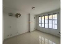 Casas, Venta, Cartagena - $2.200.000.000