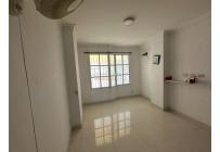 Casas, Venta, Cartagena - $2.200.000.000