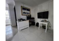 Casas, Venta, Cartagena - $2.200.000.000
