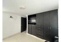 Casas, Venta, Cartagena - $2.200.000.000