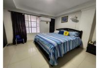 Casas, Venta, Cartagena - $2.200.000.000