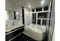 Casas, Venta, Cartagena - $2.200.000.000