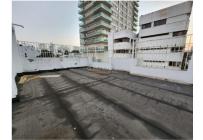 Casas, Venta, Cartagena - $2.200.000.000