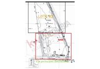 Lotes, Venta, Ciudad Bochalema - $15.983.000.000