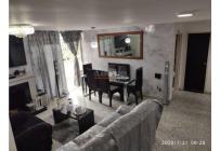 Apartamentos, Venta, Ciudad Capri - $250.000.000
