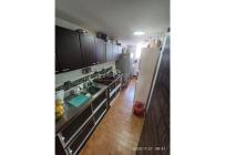 Apartamentos, Venta, Ciudad Capri - $250.000.000