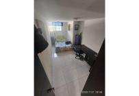 Apartamentos, Venta, Ciudad Capri - $250.000.000