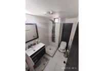 Apartamentos, Venta, Ciudad Capri - $250.000.000