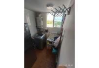 Apartamentos, Venta, Ciudad Capri - $250.000.000
