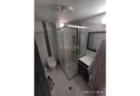 Apartamentos, Venta, Ciudad Capri - $250.000.000