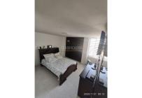 Apartamentos, Venta, Ciudad Capri - $250.000.000