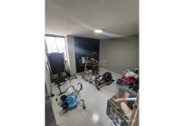 Apartamentos, Venta, Ciudad Capri - $250.000.000