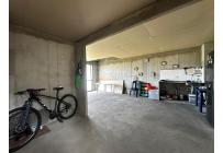 Apartamentos, Venta, Ciudad Pacifica - $220.000.000