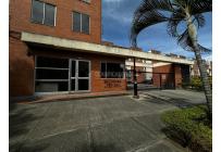 Apartamentos, Venta, Valle del Lili - $220.000.000