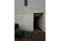 Apartamentos, Venta, Valle del Lili - $220.000.000